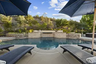 11656 Sweet Willow Way, San Diego, CA 92131 - Photo 4