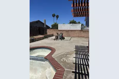  4518 Big Sur St, Oceanside, CA 92057 - Photo 12
