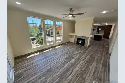  18012 Mahogany Ranch Rd., Ramona, CA 92065 - Photo 4