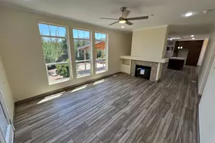 18012 Mahogany Ranch Rd, Ramona, CA 92065 - Photo 4
