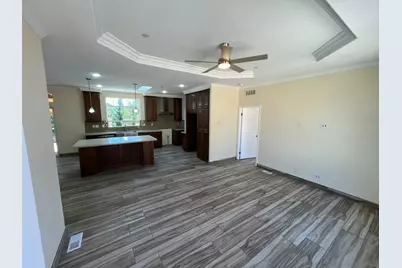  18012 Mahogany Ranch Rd., Ramona, CA 92065 - Photo 2