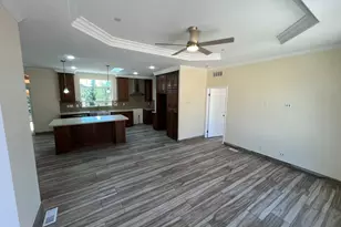 18012 Mahogany Ranch Rd, Ramona, CA 92065 - Photo 2
