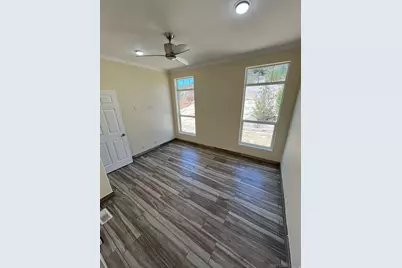  18012 Mahogany Ranch Rd., Ramona, CA 92065 - Photo 16