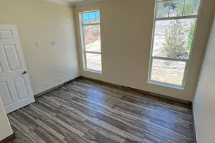 18012 Mahogany Ranch Rd, Ramona, CA 92065 - Photo 16