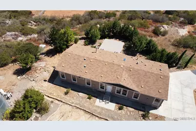  18012 Mahogany Ranch Rd., Ramona, CA 92065 - Photo 24