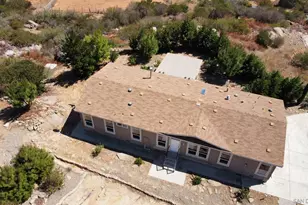 18012 Mahogany Ranch Rd, Ramona, CA 92065 - Photo 24