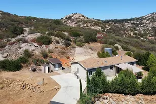 18012 Mahogany Ranch Rd, Ramona, CA 92065 - Photo 26