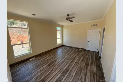  18012 Mahogany Ranch Rd., Ramona, CA 92065 - Photo 6