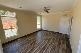 18012 Mahogany Ranch Rd, Ramona, CA 92065 - Photo 6