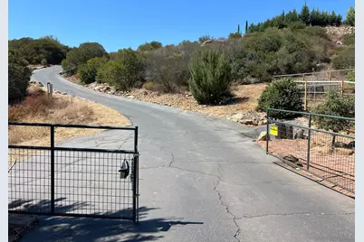  18012 Mahogany Ranch Rd., Ramona, CA 92065 - Photo 34