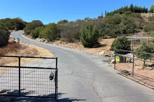 18012 Mahogany Ranch Rd, Ramona, CA 92065 - Photo 34