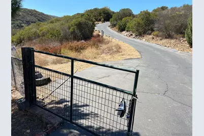  18012 Mahogany Ranch Rd., Ramona, CA 92065 - Photo 32