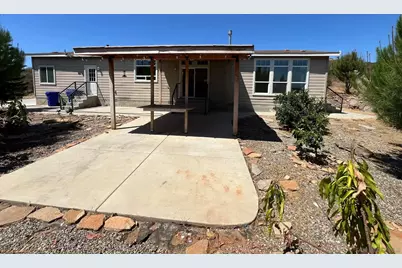  18012 Mahogany Ranch Rd., Ramona, CA 92065 - Photo 22