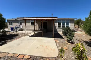 18012 Mahogany Ranch Rd, Ramona, CA 92065 - Photo 22