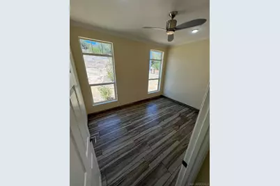  18012 Mahogany Ranch Rd., Ramona, CA 92065 - Photo 14