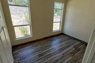 18012 Mahogany Ranch Rd, Ramona, CA 92065 - Photo 14