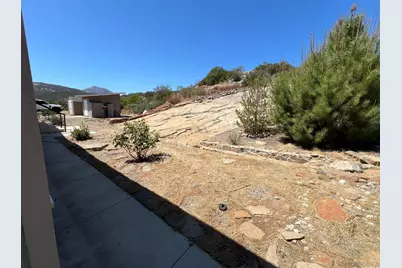  18012 Mahogany Ranch Rd., Ramona, CA 92065 - Photo 20