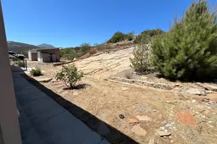18012 Mahogany Ranch Rd, Ramona, CA 92065 - Photo 20