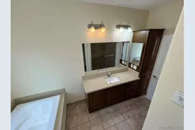  18012 Mahogany Ranch Rd., Ramona, CA 92065 - Photo 10