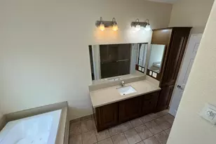 18012 Mahogany Ranch Rd, Ramona, CA 92065 - Photo 10