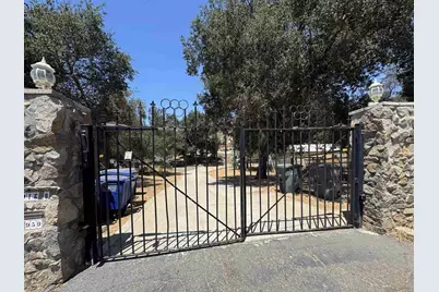  18012 Mahogany Ranch Rd., Ramona, CA 92065 - Photo 30