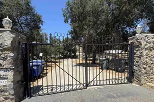 18012 Mahogany Ranch Rd, Ramona, CA 92065 - Photo 30