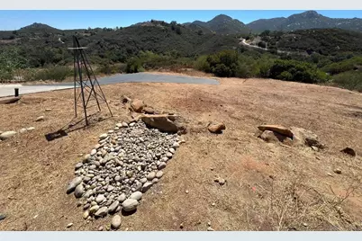  18012 Mahogany Ranch Rd., Ramona, CA 92065 - Photo 18