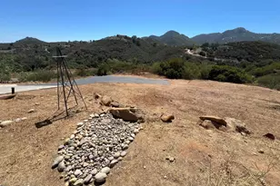 18012 Mahogany Ranch Rd, Ramona, CA 92065 - Photo 18
