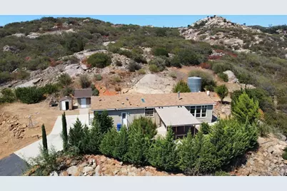  18012 Mahogany Ranch Rd., Ramona, CA 92065 - Photo 28