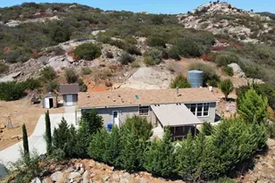 18012 Mahogany Ranch Rd, Ramona, CA 92065 - Photo 28
