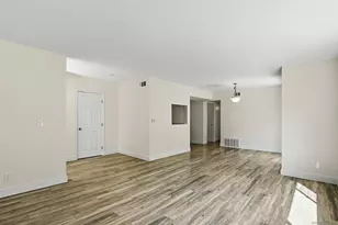 6811 Alvarado Rd, San Diego, CA 92120 - Photo 8