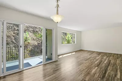  6811 Alvarado Rd #24, San Diego, CA 92120 - Photo 6