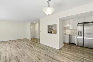 6811 Alvarado Rd, San Diego, CA 92120 - Photo 8
