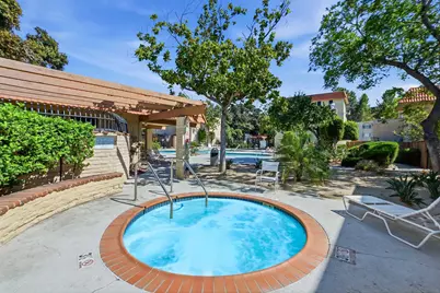  6811 Alvarado Rd #24, San Diego, CA 92120 - Photo 28
