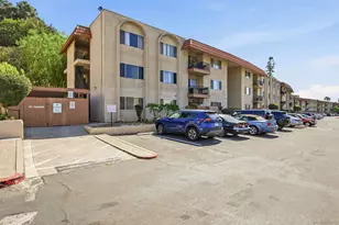 6811 Alvarado Rd, San Diego, CA 92120 - Photo 32