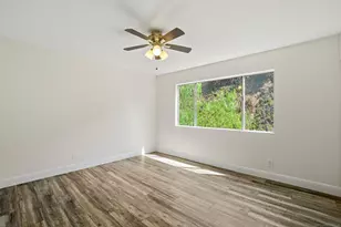 6811 Alvarado Rd, San Diego, CA 92120 - Photo 22