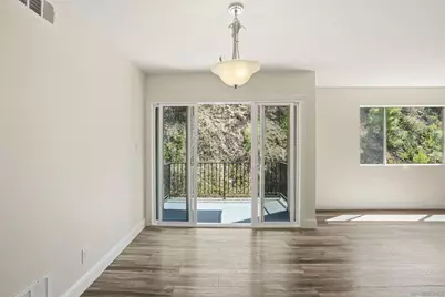  6811 Alvarado Rd #24, San Diego, CA 92120 - Photo 4