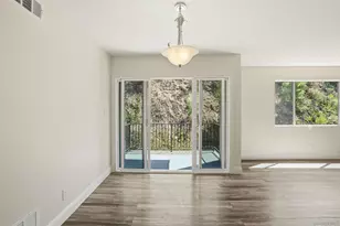 6811 Alvarado Rd, San Diego, CA 92120 - Photo 4