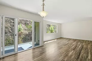6811 Alvarado Rd, San Diego, CA 92120 - Photo 4