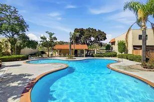 6811 Alvarado Rd, San Diego, CA 92120 - Photo 4