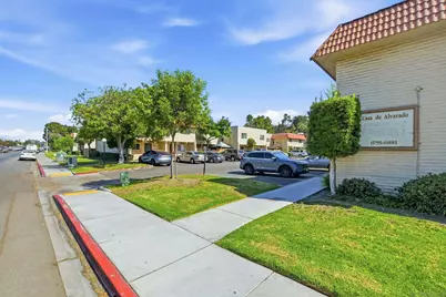  6811 Alvarado Rd #24, San Diego, CA 92120 - Photo 34