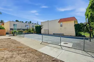 6811 Alvarado Rd, San Diego, CA 92120 - Photo 30