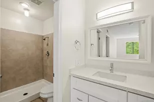 6811 Alvarado Rd, San Diego, CA 92120 - Photo 20