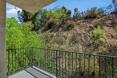  6811 Alvarado Rd #24, San Diego, CA 92120 - Photo 6