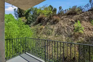 6811 Alvarado Rd, San Diego, CA 92120 - Photo 6