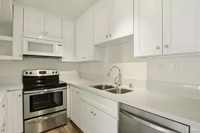  6811 Alvarado Rd #24, San Diego, CA 92120 - Photo 10