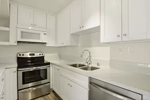 6811 Alvarado Rd, San Diego, CA 92120 - Photo 10