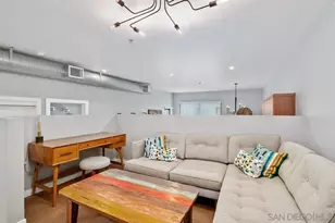 889 Date, San Diego, CA 92101 - Photo 12