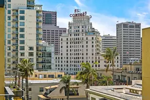 889 Date, San Diego, CA 92101 - Photo 24