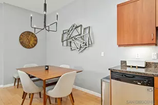 889 Date, San Diego, CA 92101 - Photo 10